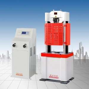 當高低溫試驗箱長期不用時，你需要這樣保養(yǎng)。