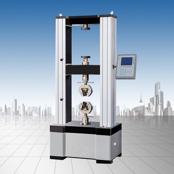 要想購買到合適的拉力試驗機，這些你要注意了。