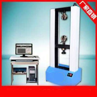 落球沖擊試驗機的操作、注意事項以及維護保養