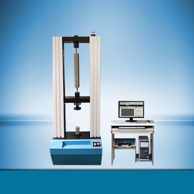 落球沖擊試驗機的操作、注意事項以及維護保養
